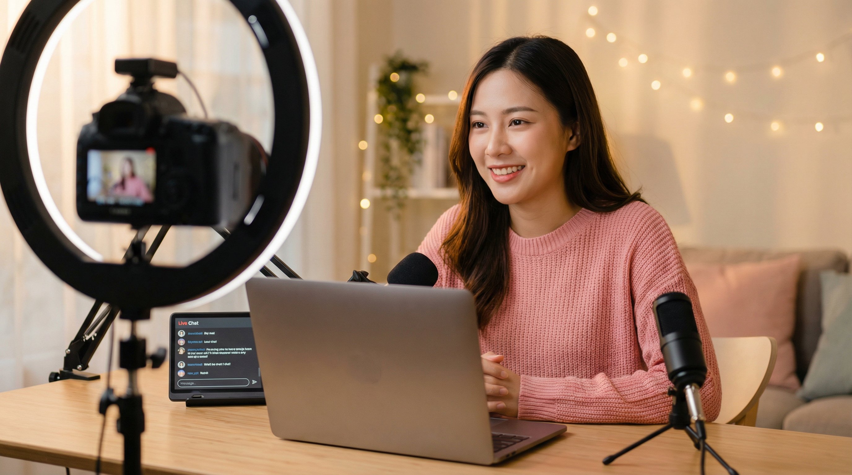 瓜老师直播视频