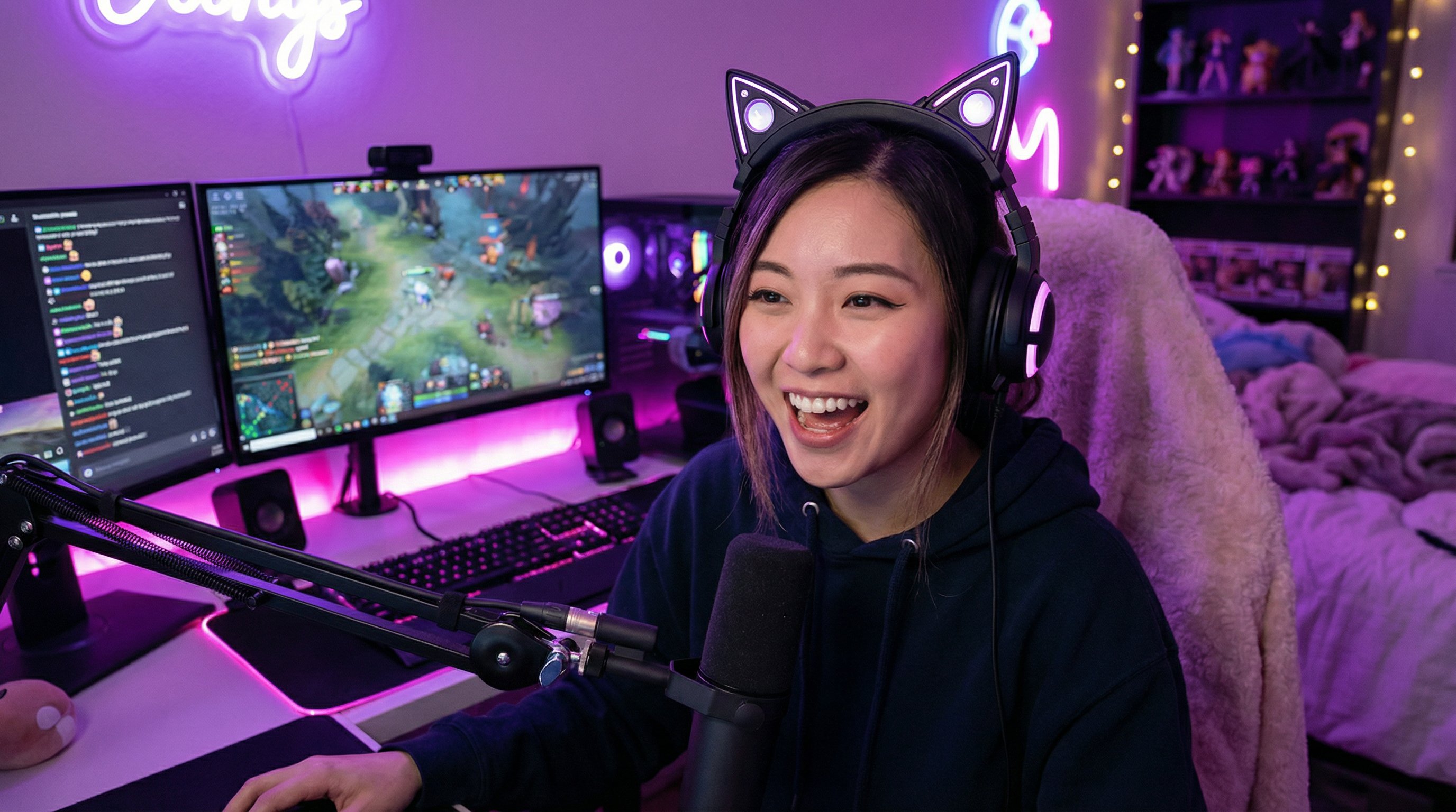 瓜老师游戏视频